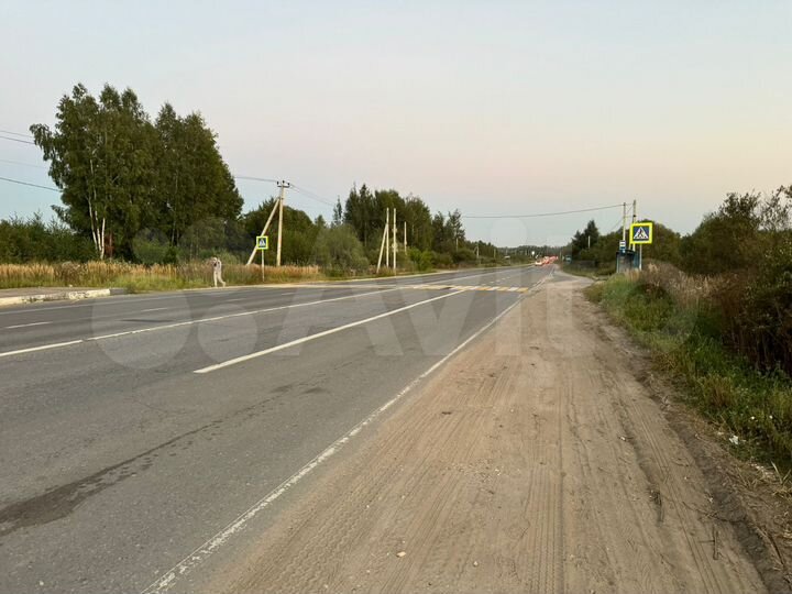 Участок 16 сот. (промназначения)