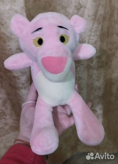 Кубики,пазлы,акула киндер,мягкие игрушки