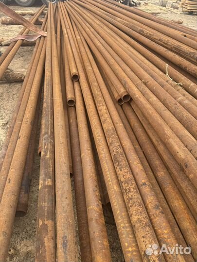 Стройматериалы