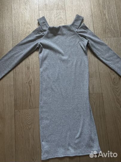 Вещи пакетом 40р