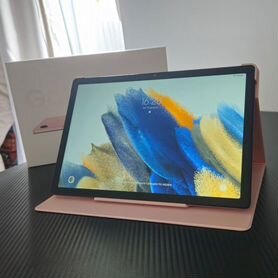 Samsung Galaxy tab A8