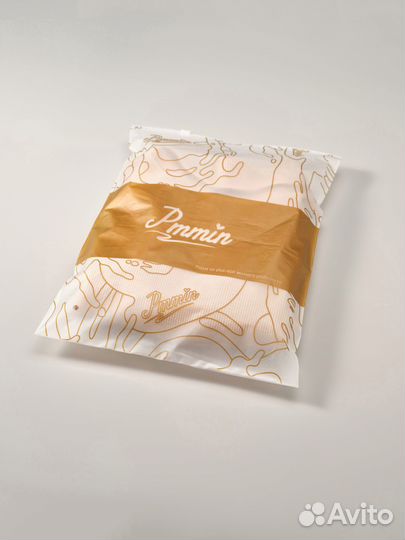 Пакеты зип лок с бегунком от производителя