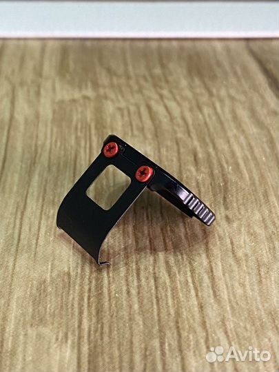 ND 8 фильтр Freewell для DJI mini 2