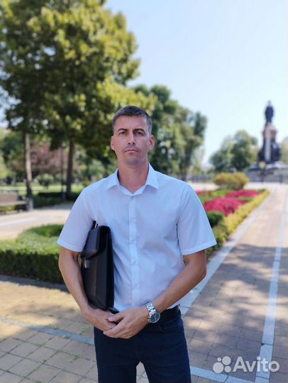 Юрист. Консультации бесплатно