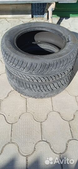 Белшина Artmotion 185/60 R14