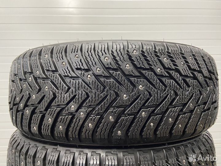 Nokian Tyres Nordman 8 195/60 R15 92T