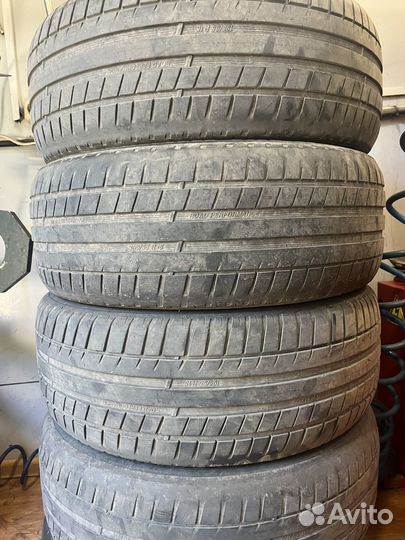 Kormoran Road Performance 195/55 R15 85V