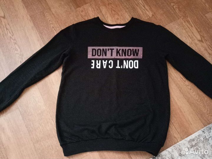 Детские вещи пакетом hm,demix,funday, converse