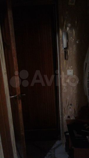 Комната 16 м² в 3-к., 7/9 эт.