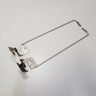 Петли для ноут. Lenovo 300-15IBR. Отп. в регионы