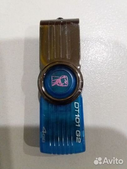 Usb флешка