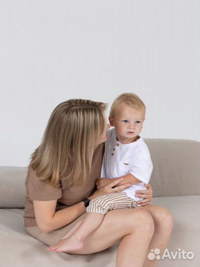 Диван 4400х1600 мм