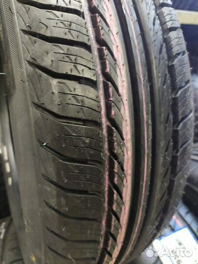 КАМА Breeze (HK-132) 175/65 R14