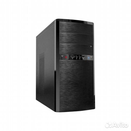 PowermanMiniTower Powerman (6111491)