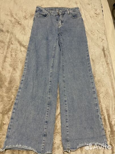 Женские вещи пакетом 48 50