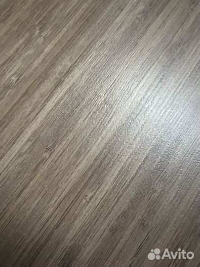 Стол для офиса