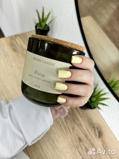 Обучение маникюру, наращивание ресниц, ногтей