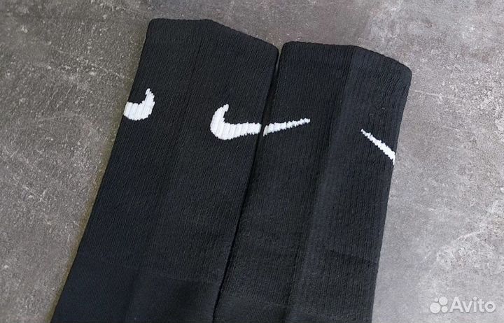 Носки nike