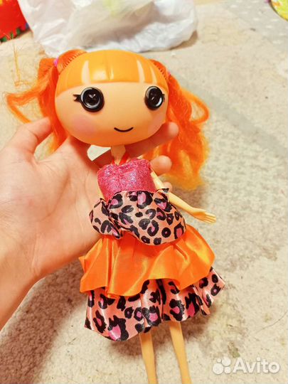 Куклы, предлагайте цены