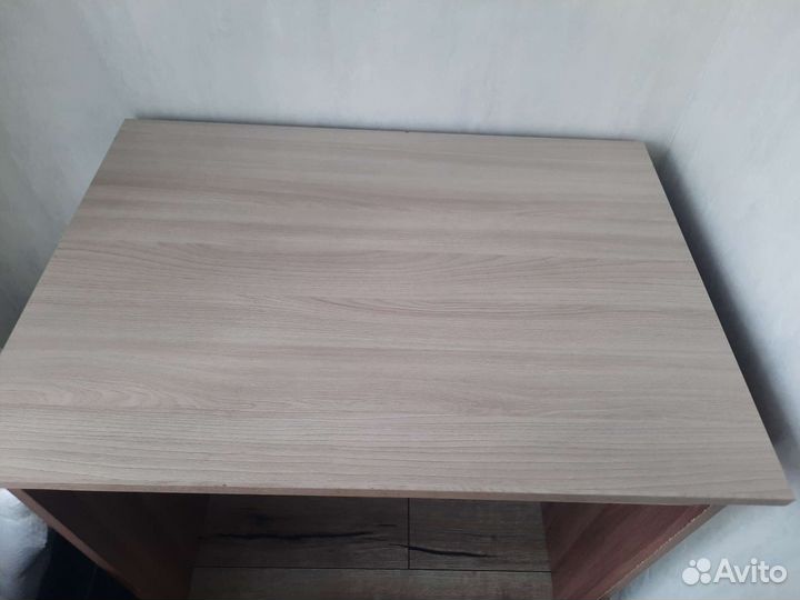 Компьютерный стол бу