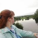 Татьяна Сурикова