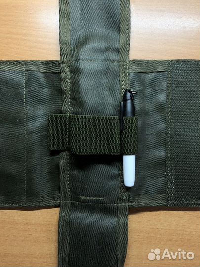 Маркер медицинский