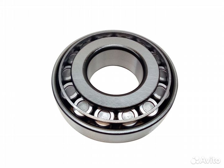 30307 (Конический,7307)