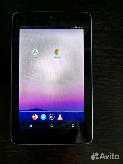 Asus nexus 7 3g
