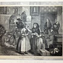 Упражнения на present continuous 3 класс английский язык. Грамматические упражнения по английскому языку для 4 класса. Задание на время в английском языке 4 класс. Английский упражнения на времена группы simple. Упражнения по английскому языку на времена.