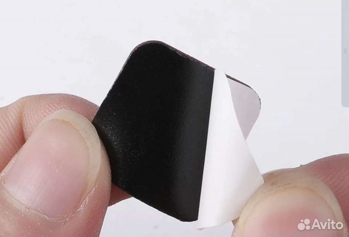 Колеса для мебели