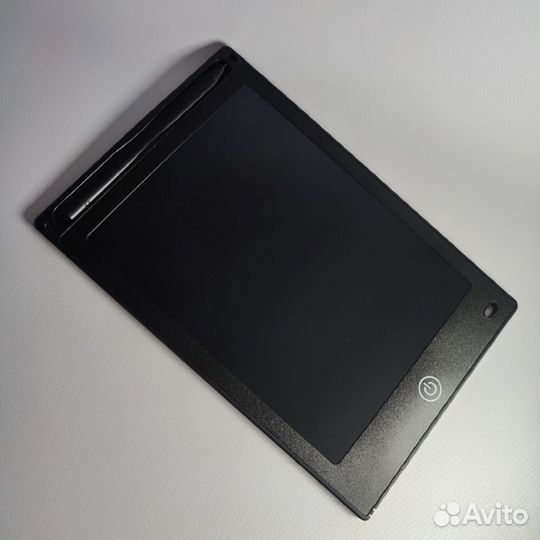 Графический планшет для рисования детский