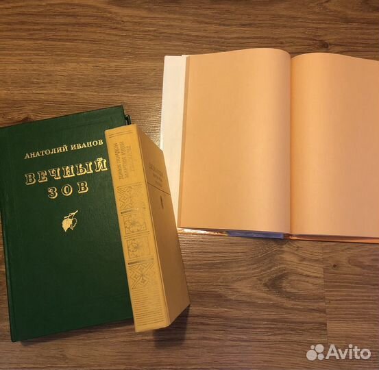 Книги:художеств.,имидж,искусство