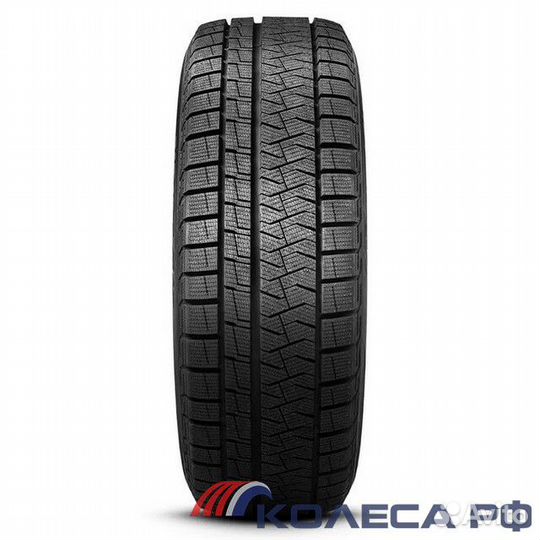 Formula Ice FR 235/45 R18 98T