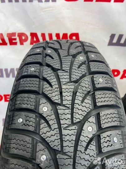 RoadX RX Frost WH12 215/55 R16 97H