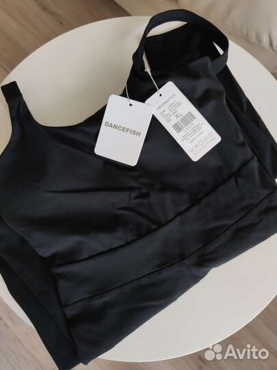 Комбинезон спортивный 44- 46 р-р