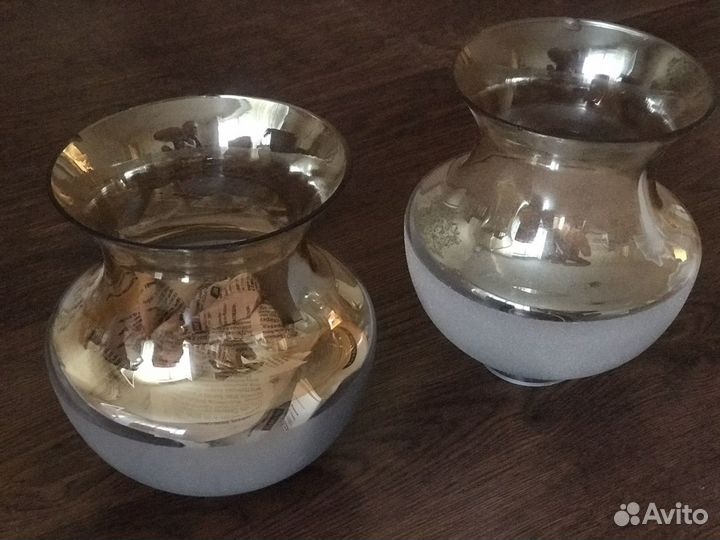 Плафоны для люстры