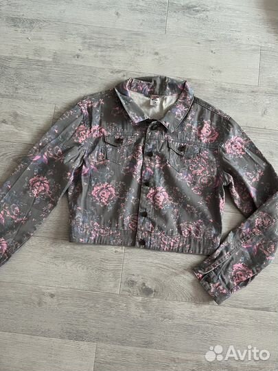 Одежда на девочку