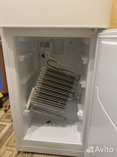 Ремонт стиральных машин и холодильников на дому