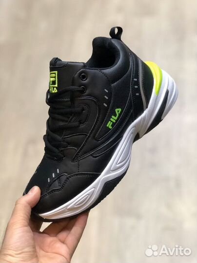 Новые кроссовки все размеры муж