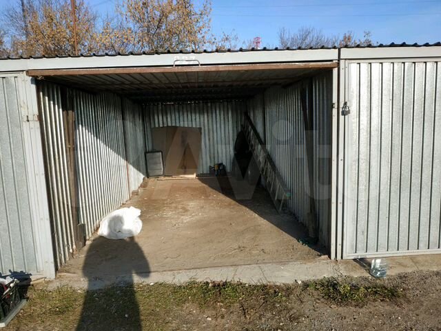 многоэтажный гараж. ул. 26. гаражи в марьино 2000 года. гараж в кооперативе.