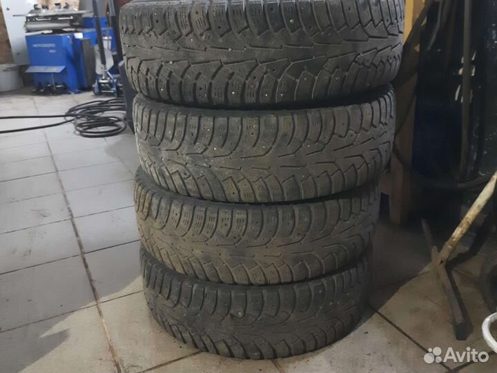 Nordman Nordman 4 185/65 R15