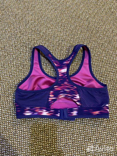 Топ женский для фитнеса