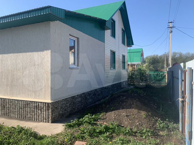 прод дачи в снт белый аист башкортостан. белоозерский воскресенский район снт белое озеро. снт белый. снт белый ключ 1 ульяновск. снт белый.