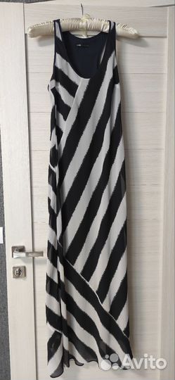 Платье женское oodji