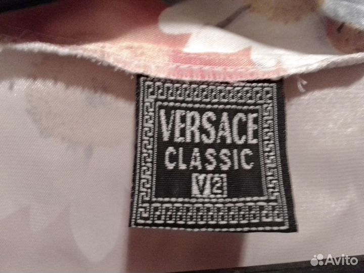 Халат женский