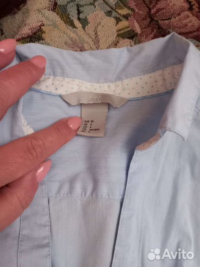 Вещи пакетом для девочки рост 146 152