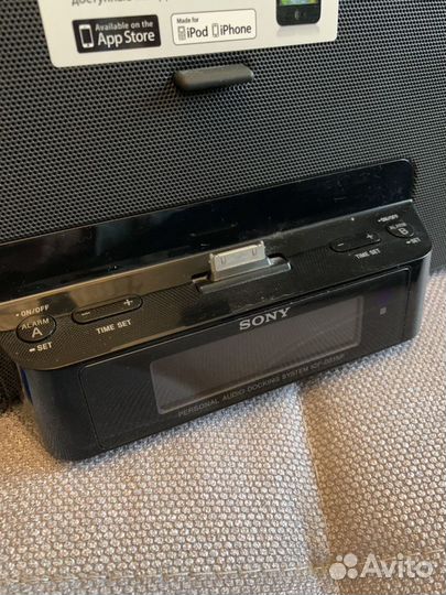 Беспроводная зарядка Baseus, Цифровая рамка и проч