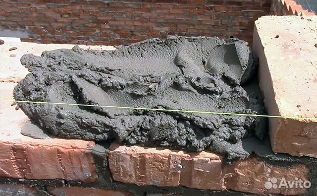 известковый кладочный раствор. цветная кладочная смесь для кирпича вебер. ветонит кладочная смесь цветная. цементно известковый раствор м100. известковый кладочный раствор.