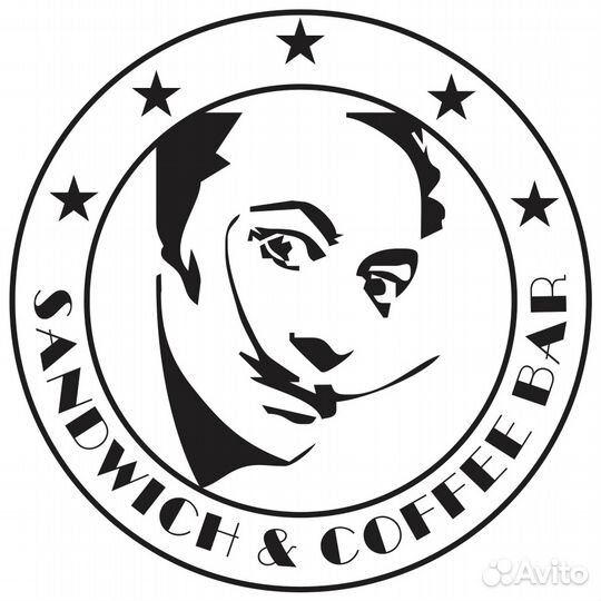 Помощник бариста