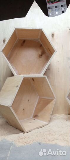 Игровой комплекс для кошек